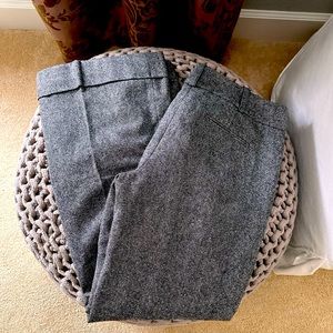 Ann Taylor pants